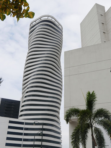 tallbuilding
